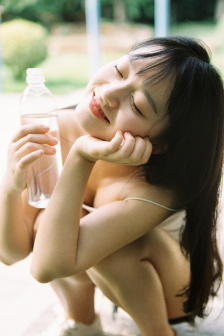 巨物挺破了校花那层薄膜